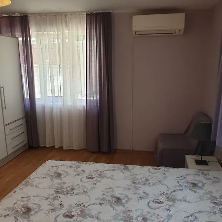 Sotira * Varna