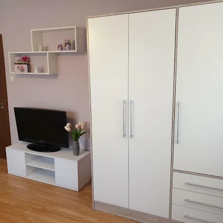 Sotira Varna