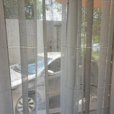 Sotira Lägenhet Varna